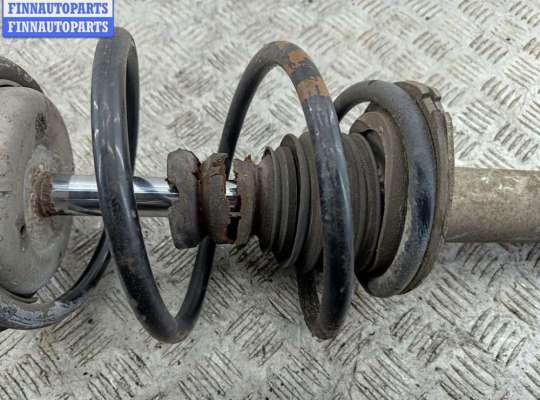купить Стойка подвески передняя правая на BMW 5 E39 (1995-2003)