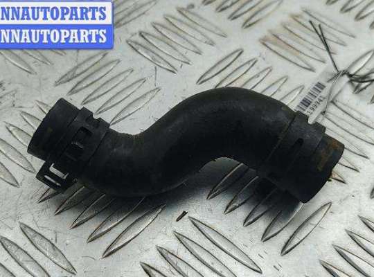 купить Патрубок на Volkswagen Passat B7