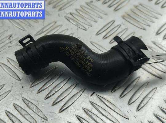 купить Патрубок на Volkswagen Passat B7