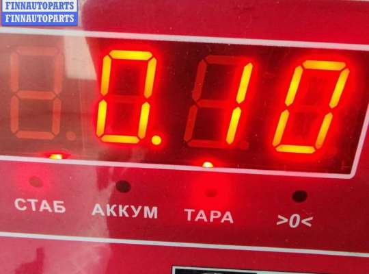 купить Патрубок на Volkswagen Passat B7