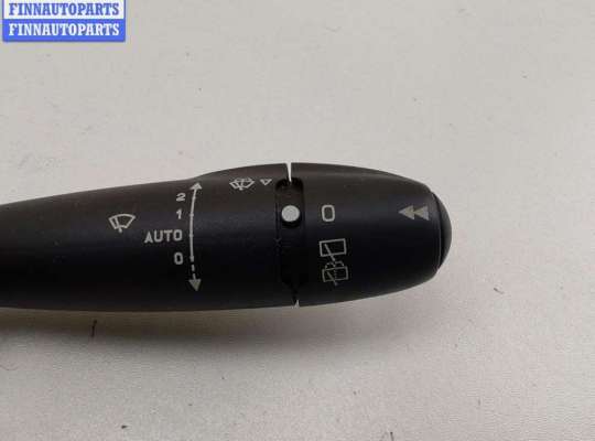 купить Переключатель подрулевой (стрекоза) на Citroen Xsara Picasso