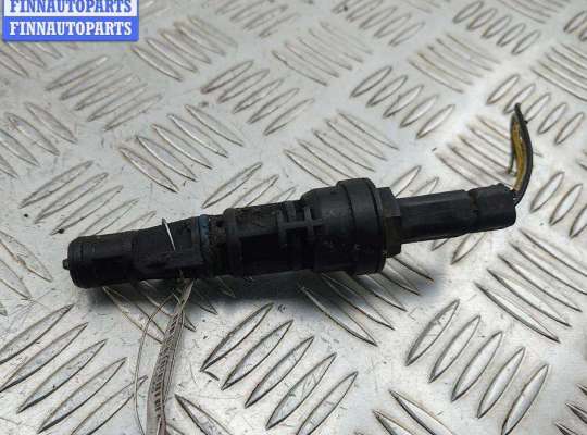 купить Датчик скорости на Renault Kangoo I (1998-2008)