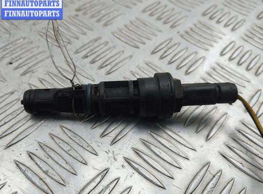 купить Датчик скорости на Renault Kangoo I (1998-2008)