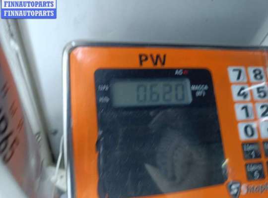 купить Сопротивление отопителя на Renault Espace IV (2002-2014)