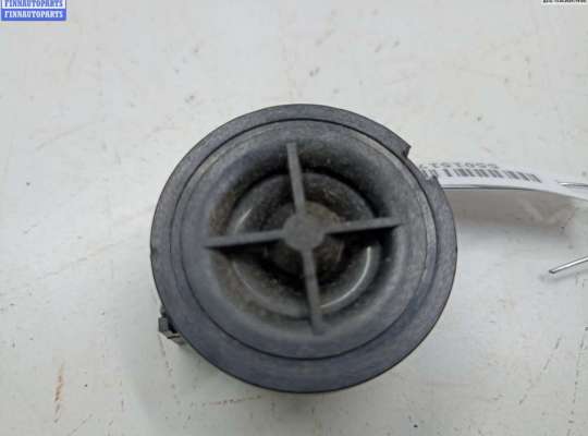 Аудиотехника на Opel Zafira A