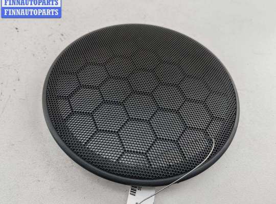 купить Сетка (решетка) динамика на Volkswagen Passat B5+ (GP)