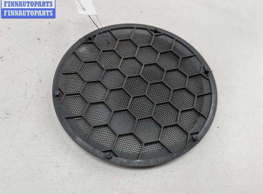 купить Сетка (решетка) динамика на Volkswagen Passat B5+ (GP)