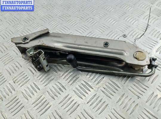 купить Домкрат на Audi A6 C5 (1997-2005)