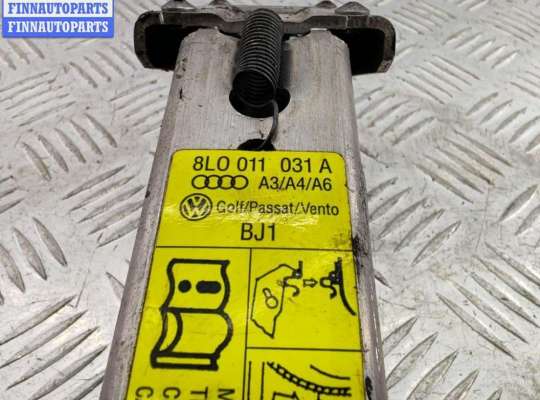 купить Домкрат на Audi A6 C5 (1997-2005)