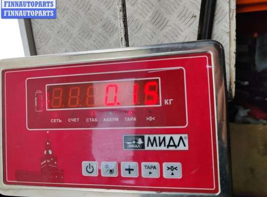 купить Плата фонаря заднего правого на Opel Astra G (1998-2004)