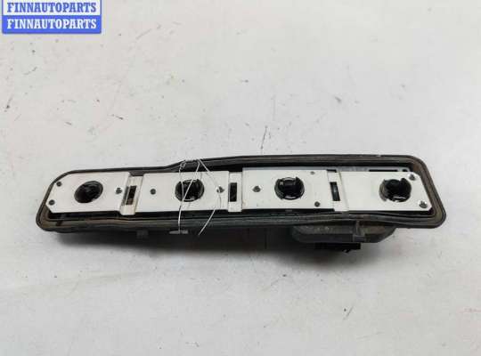 купить Плата фонаря заднего правого на Opel Astra G (1998-2004)