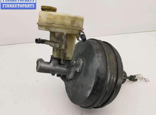 купить Усилитель тормозов вакуумный на Opel Signum (2003-2008)