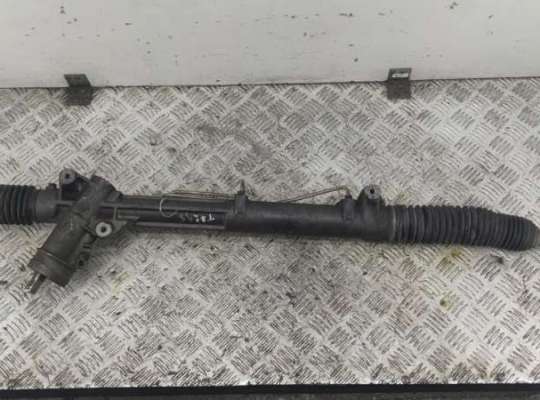 купить Рейка рулевая на Audi A6 C5 (1997-2005)