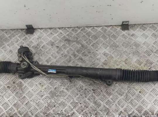 купить Рейка рулевая на Audi A6 C5 (1997-2005)
