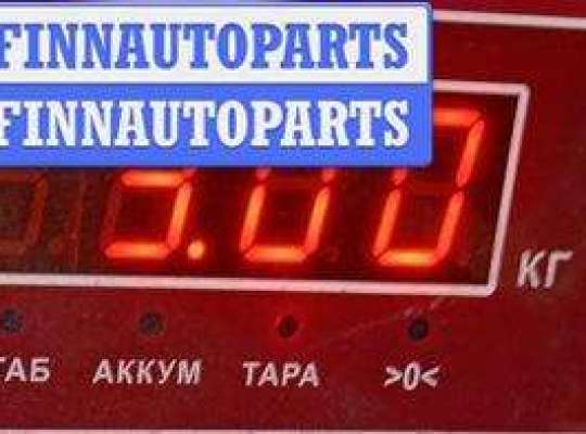 купить Суппорт задний правый на Volkswagen Passat B6