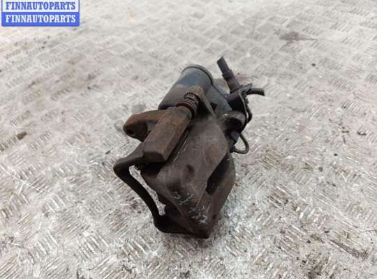 купить Суппорт задний правый на Volkswagen Passat B6
