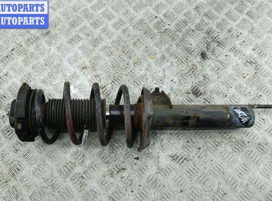 купить Стойка подвески передняя правая на Seat Altea