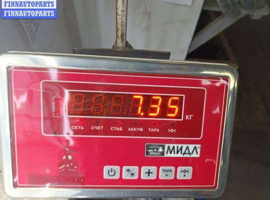 купить Стойка подвески передняя правая на Seat Altea