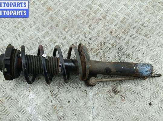 купить Стойка подвески передняя правая на Seat Altea