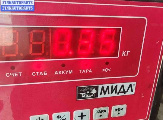 Щит (диск) опорный тормозной на Audi A4 (8E/8H, B6)