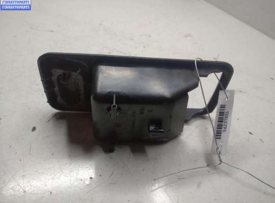 купить Накладка на ручку двери на Ford Focus II (2004-2011)