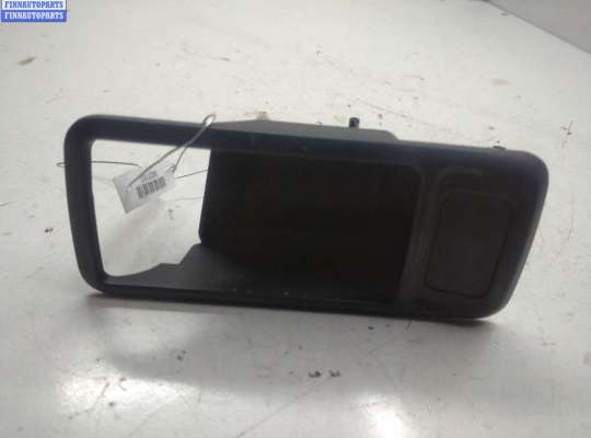 купить Накладка на ручку двери на Ford Focus II (2004-2011)