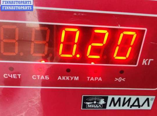 купить Патрубок интеркулера на Volkswagen Passat B6