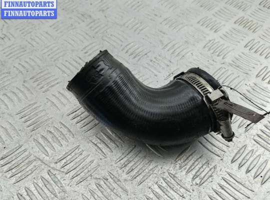 купить Патрубок интеркулера на Volkswagen Passat B6