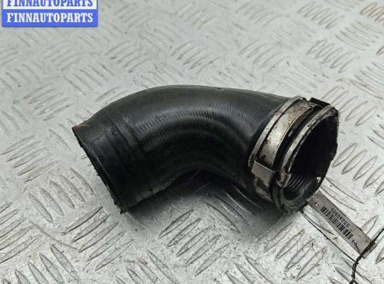 купить Патрубок интеркулера на Volkswagen Passat B6