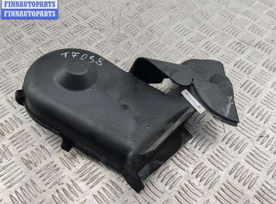 купить Кожух ГРМ на Audi A6 C5 (1997-2005)