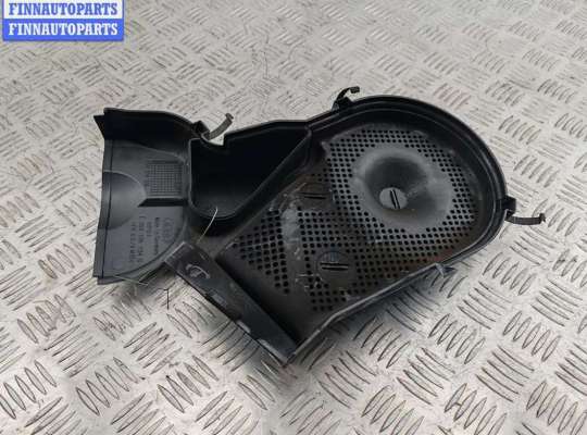 купить Кожух ГРМ на Audi A6 C5 (1997-2005)