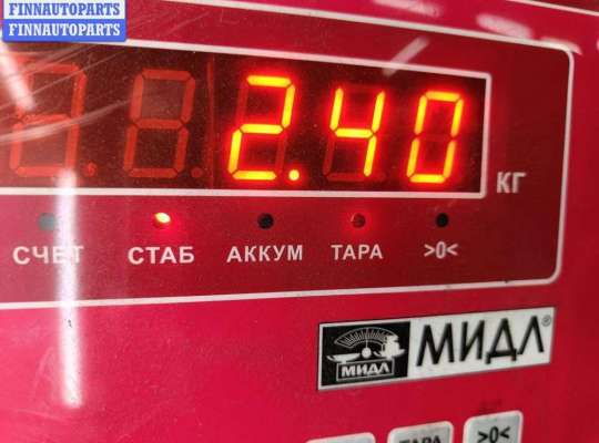 купить Пружина подвески задняя на Volkswagen Passat B5