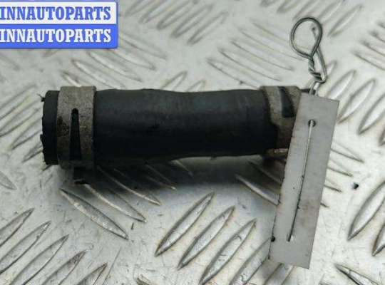 купить Патрубок на Opel Vectra C (2002-2008)