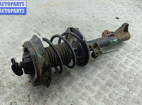 купить Стойка подвески передняя правая на Mercedes C-Class W203 (2000-2006)