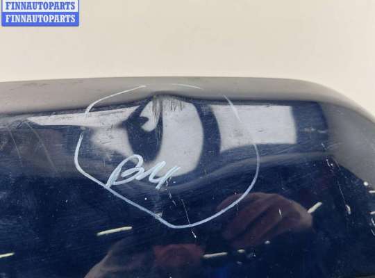 купить Дверь задняя распашная правая на Dacia (Renault) Logan