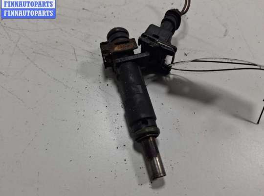 купить Форсунка топливная на Opel Zafira B (2004-2014)