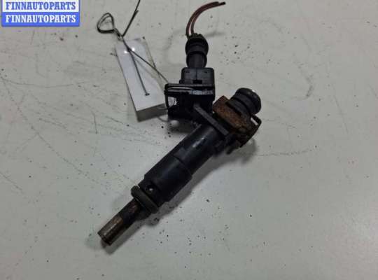 купить Форсунка топливная на Opel Zafira B (2004-2014)