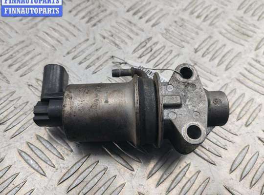 купить Клапан EGR (рециркуляции выхлопных газов) на Volkswagen Sharan (2000-2010)