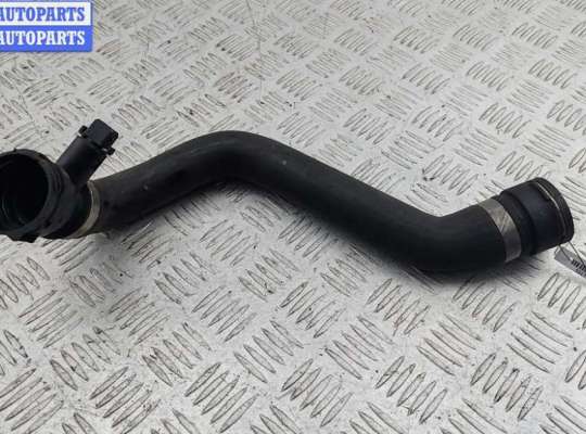 купить Патрубок радиатора на BMW 5 E39 (1995-2003)