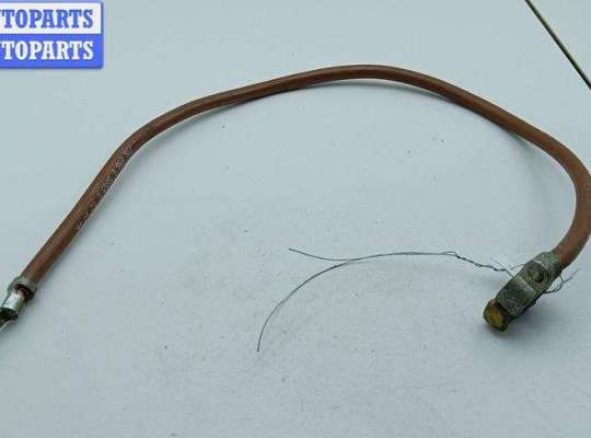 Клемма АКБ (аккумулятора)