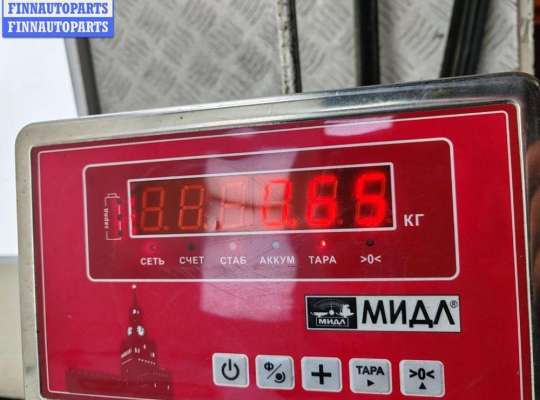 купить Замок двери передней левой на Volkswagen Golf-4