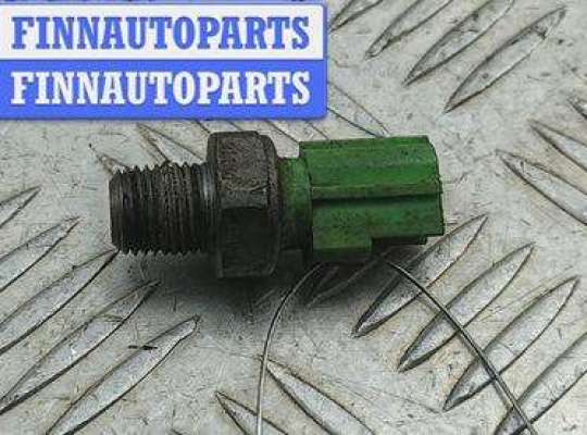 купить Датчик давления масла на Ford Mondeo IV (2007-2014)