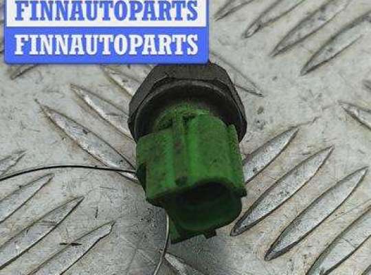 купить Датчик давления масла на Ford Mondeo IV (2007-2014)