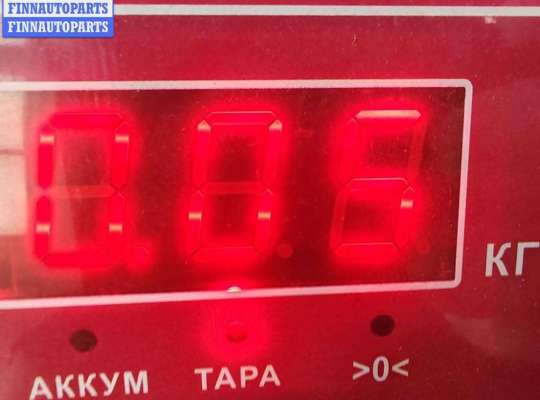 купить Датчик давления масла на Ford Mondeo IV (2007-2014)