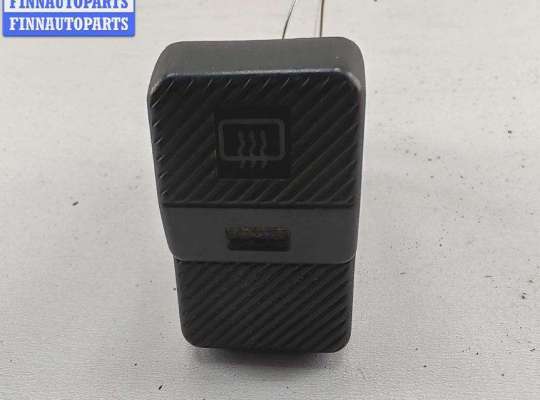 купить Кнопка обогрева заднего стекла на Volkswagen Transporter T4