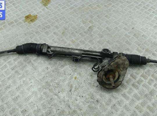 купить Рейка рулевая на Ford Mondeo III (2000-2007)