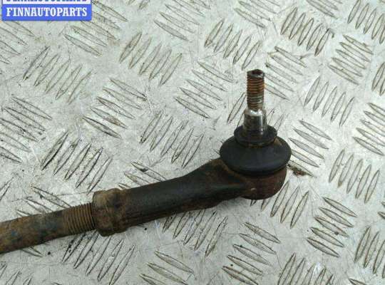 купить Рейка рулевая на Ford Mondeo III (2000-2007)