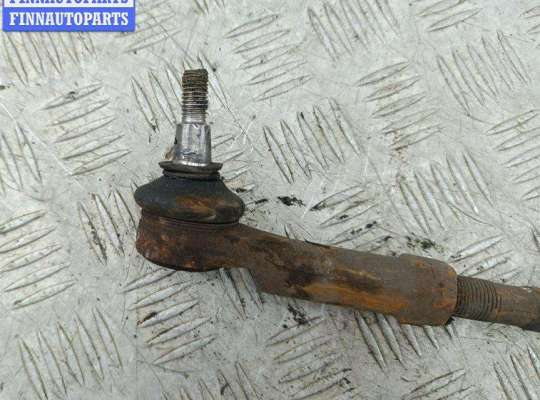 купить Рейка рулевая на Ford Mondeo III (2000-2007)