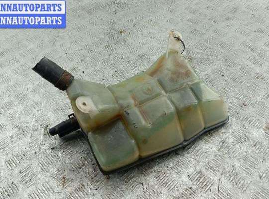 купить Бачок расширительный на Ford Mondeo III (2000-2007)