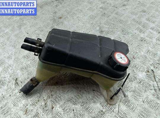 купить Бачок расширительный на Ford Mondeo III (2000-2007)